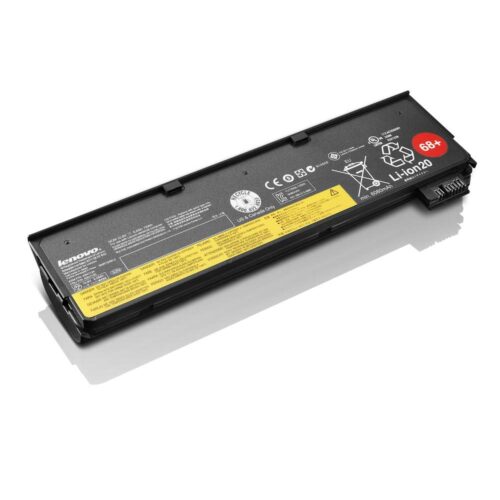 Baterija za lenovo thinkpad t560 x260 0c52862 11v 4400mah 49wh li ion