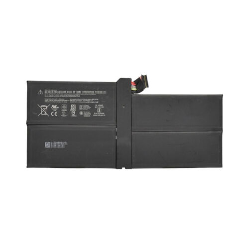 Baterija za microsoft surface pro 7 g3hta061h