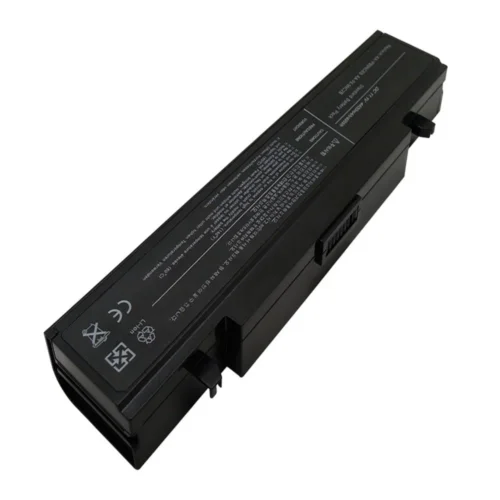 Baterija za samsung np350 r520 aa pb9nc6b 11v 4400mah 49wh li ion