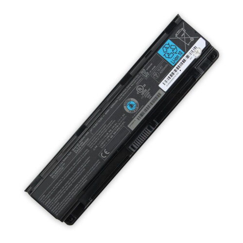 Baterija za toshiba satellite c55 p850 pa5023u 1brs