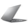 Dell latitude 5440 poslovni laptop 14 fhd win 11 pro