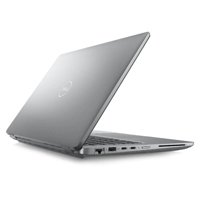 Dell latitude 5440 poslovni laptop 14 fhd win 11 pro