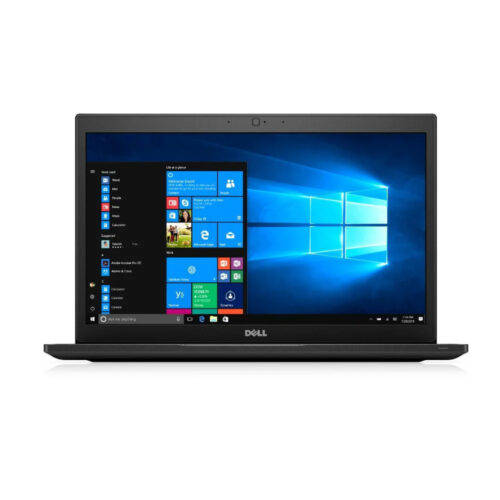 Dell latitude 7480 poslovni laptop 14 fhd win 11 pro