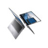 Dell latitude 9510 i5 10310u 16gb ram 256gb ssd 15 6 fhd win 11 pro