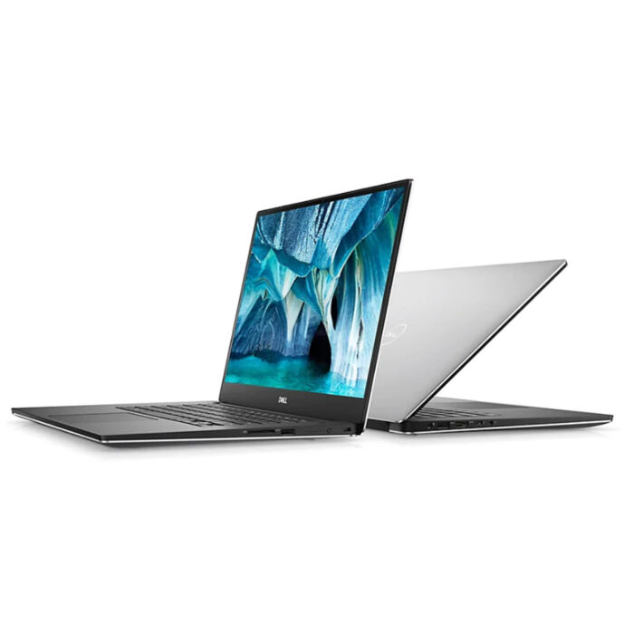 Dell latitude 9510 i5 10310u 16gb ram 256gb ssd 15 6 fhd win 11 pro