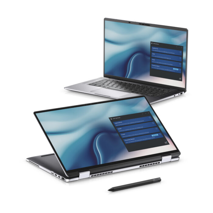Dell latitude 9510 i5 10310u 16gb ram 256gb ssd 15 6 fhd win 11 pro