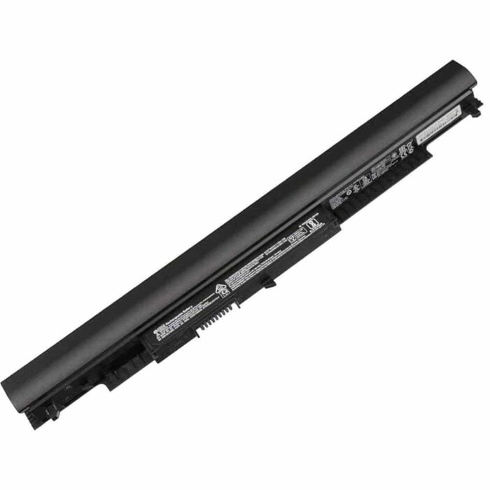 Hp 250g5 pavilion15 ac baterija hs04 11.1v 2200mah 24wh