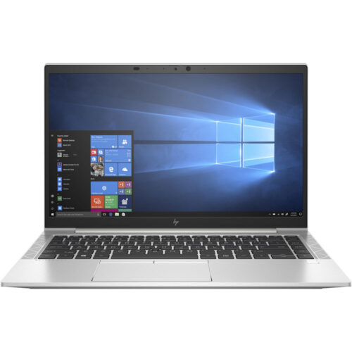 Hp elitebook 840 g7 poslovni laptop 14 fhd win 11 pro
