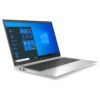 Hp elitebook 840 g7 poslovni laptop 14 fhd win 11 pro