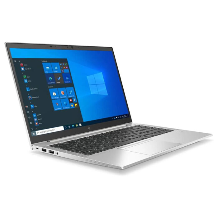 Hp elitebook 840 g7 poslovni laptop 14 fhd win 11 pro