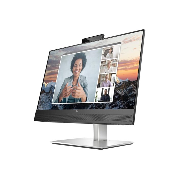 Hp elitedisplay e24mv g4