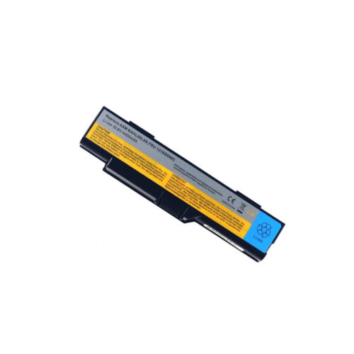 Lenovo g400 3000 baterija bahl00l6s 11v 4400mah 49wh