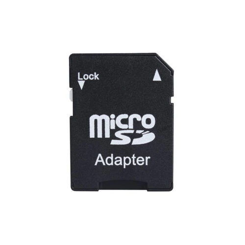 Memorijska kartica micro sd 32gb class 10 u3