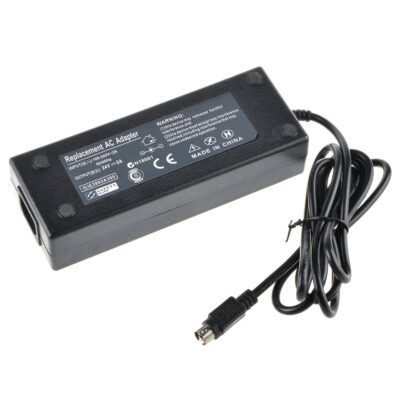 Optimus 120w napajanje za tv ove 24v 5a 4 pin