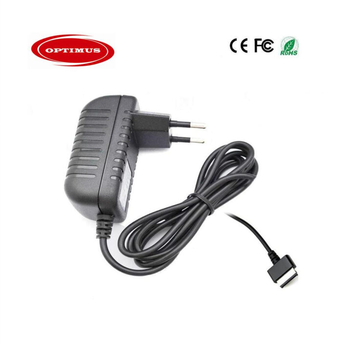 Optimus 15w punjac za tablete 5v 3a samsung 30 pin