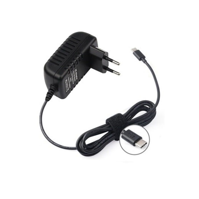 Optimus 15w punjac za tablete i mobitele 5v 3a usb c