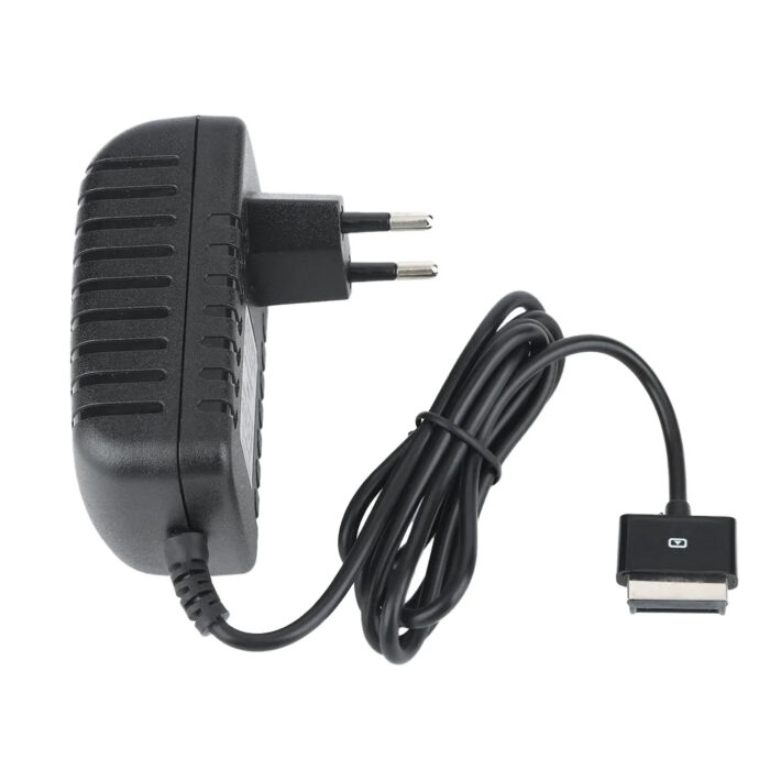 Optimus 18w adapter za tablete 12v 1 5a 34 pin