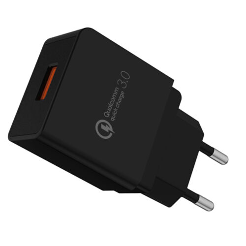 Optimus 18w brzi punjac za mobitele qc 3 0 usb a