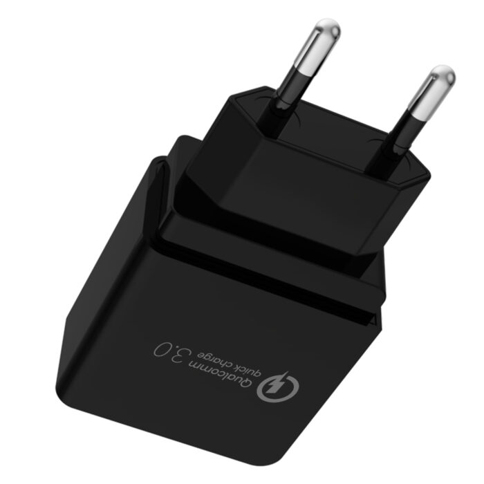 Optimus 18w brzi punjac za mobitele qc 3 0 usb a