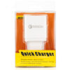 Optimus 18w brzi punjac za mobitele qc 3 0 usb a