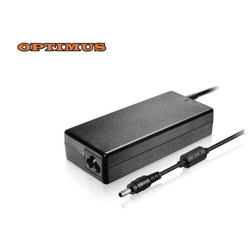 Optimus 20w napajanje za zvucnike 5v 4a 4 0x1 7mm