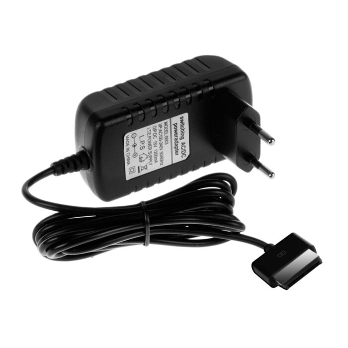 Optimus 22 5w punjac za tablete 15v 1 5a 40 pin konektor