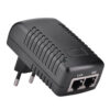 Optimus 24w poe napajanje 48v 0 5a rj45