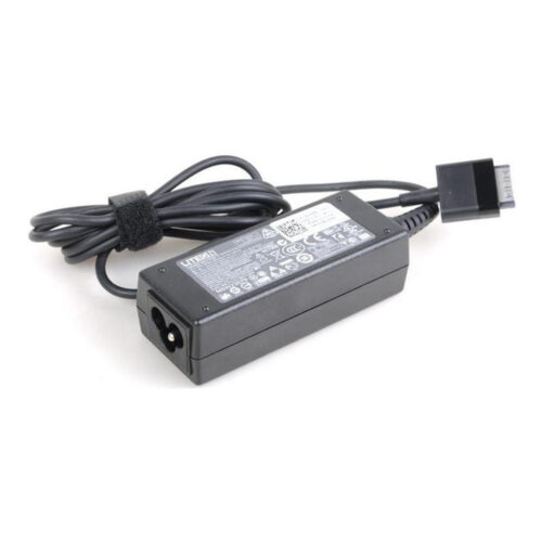 Optimus 30w punjac za mini netbook racunala 19 5v 1 58a 5 5x1 7mm