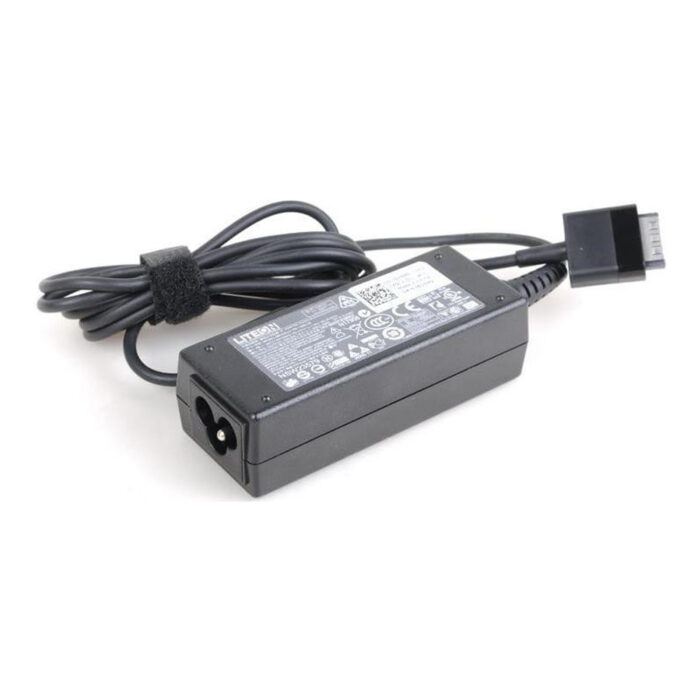 Optimus 30w punjac za mini netbook racunala 19 5v 1 58a 5 5x1 7mm