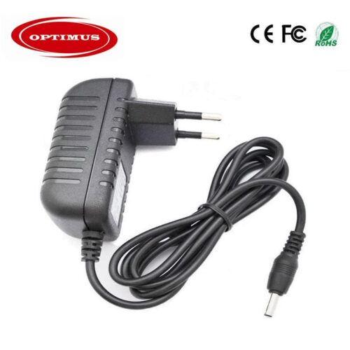 Optimus 40w punjac za laptop i tablete 19v 2 05a 4 0x1 7mm