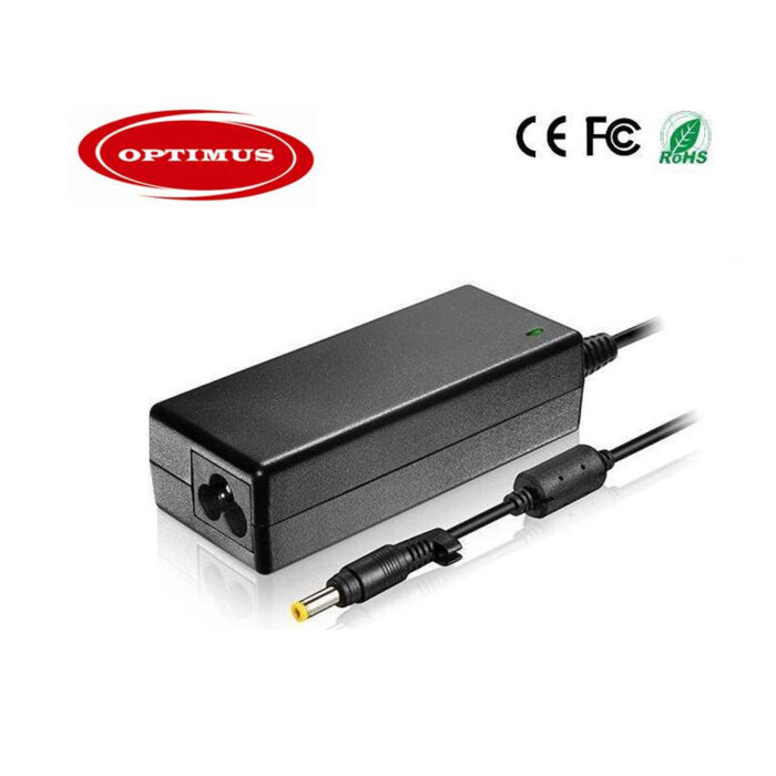 Optimus 45w punjac za laptop i tablete 10 5v 4 3a 4 8x1 7mm