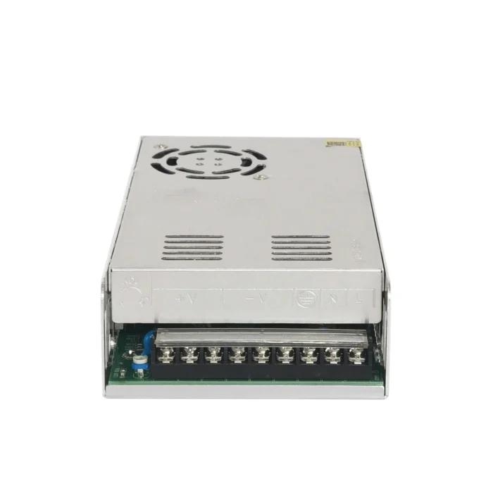 Optimus 480w napajanje 12v 40a industrijsko