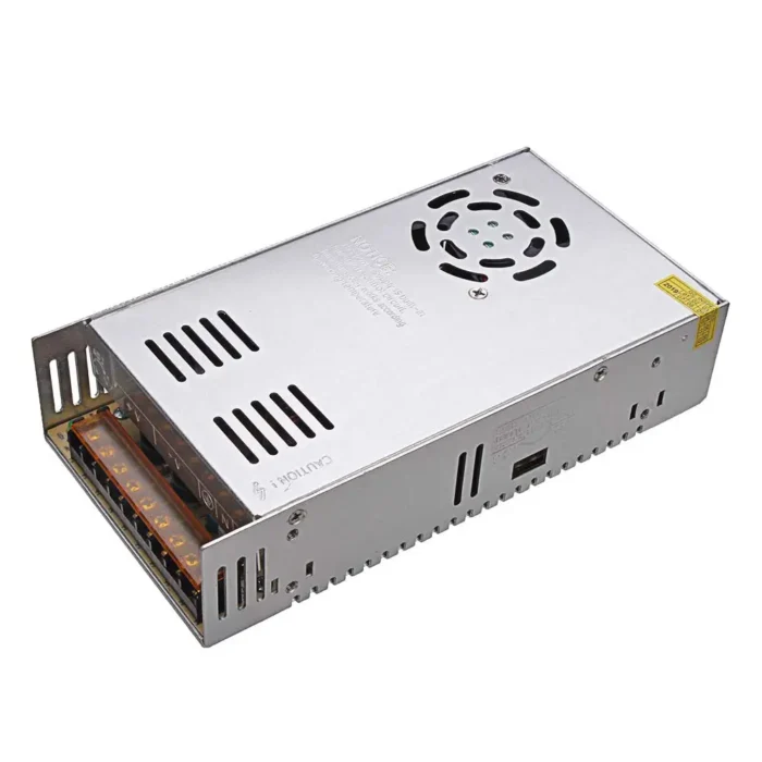 Optimus 480w napajanje 12v 40a industrijsko