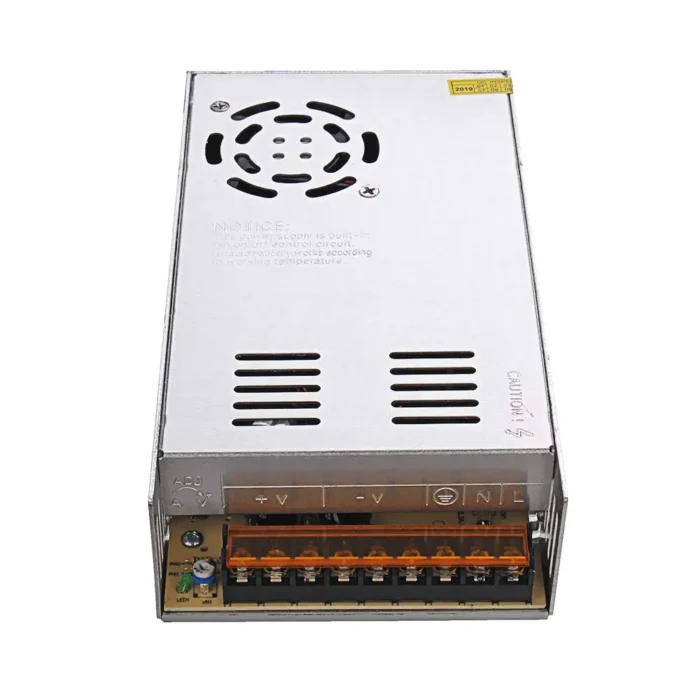 Optimus 480w napajanje 12v 40a industrijsko
