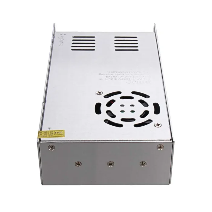 Optimus 480w napajanje 12v 40a industrijsko