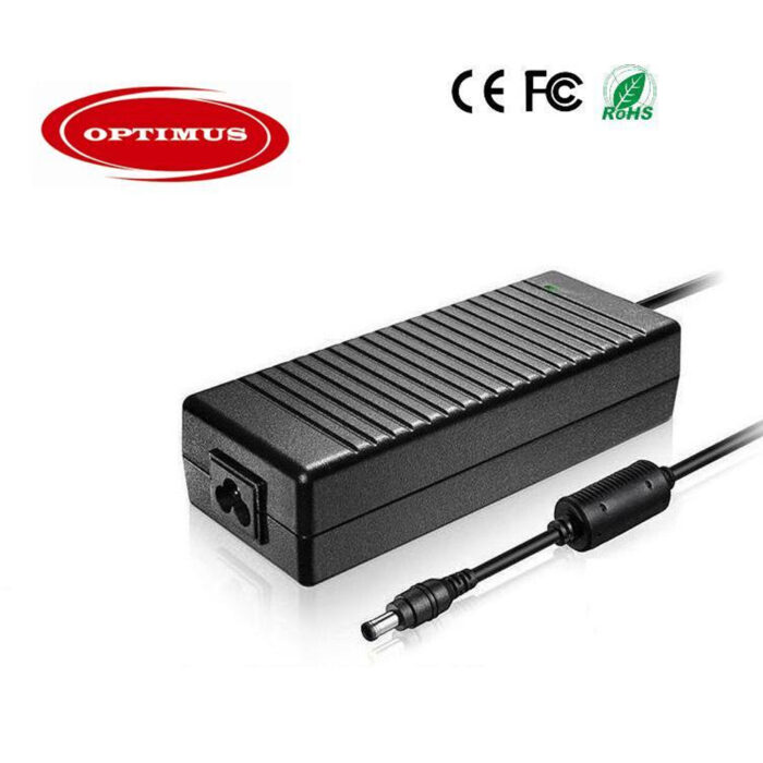 Optimus 64w napajanje 32v 2a 5 5x2 1mm