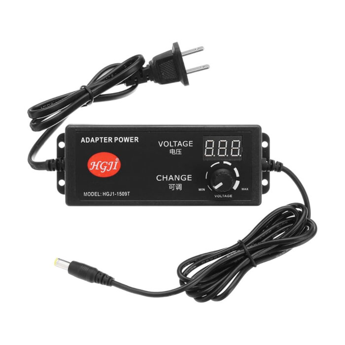 Optimus 96w univerzalno napajanje varijabilni napon 3v 12v 8a