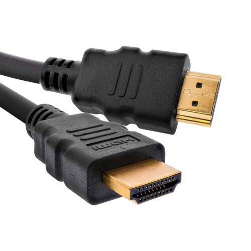 Optimus hdmi kabel 10m 20 crni