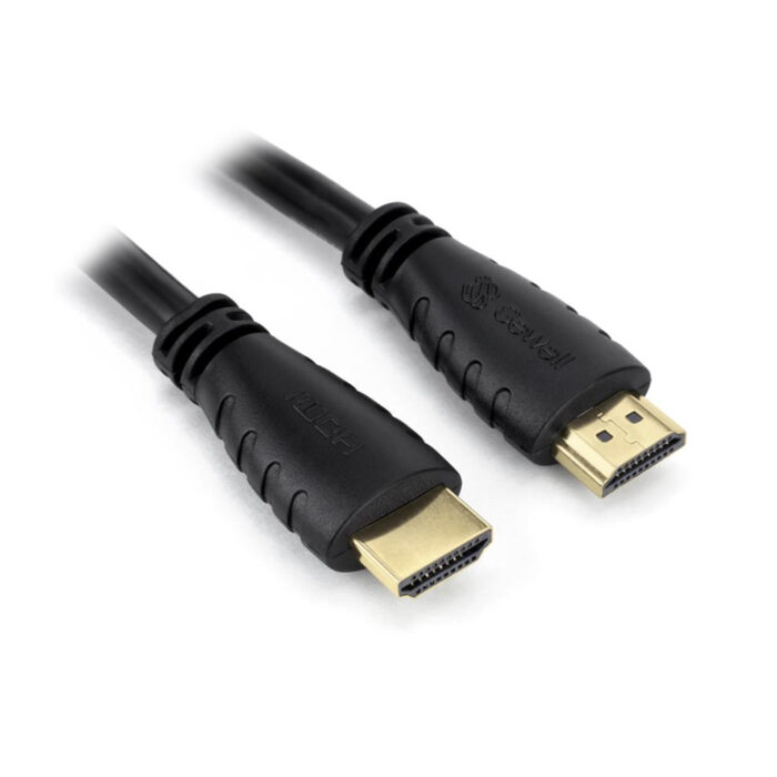 Optimus hdmi kabel 30m 20m 14 feritne crni