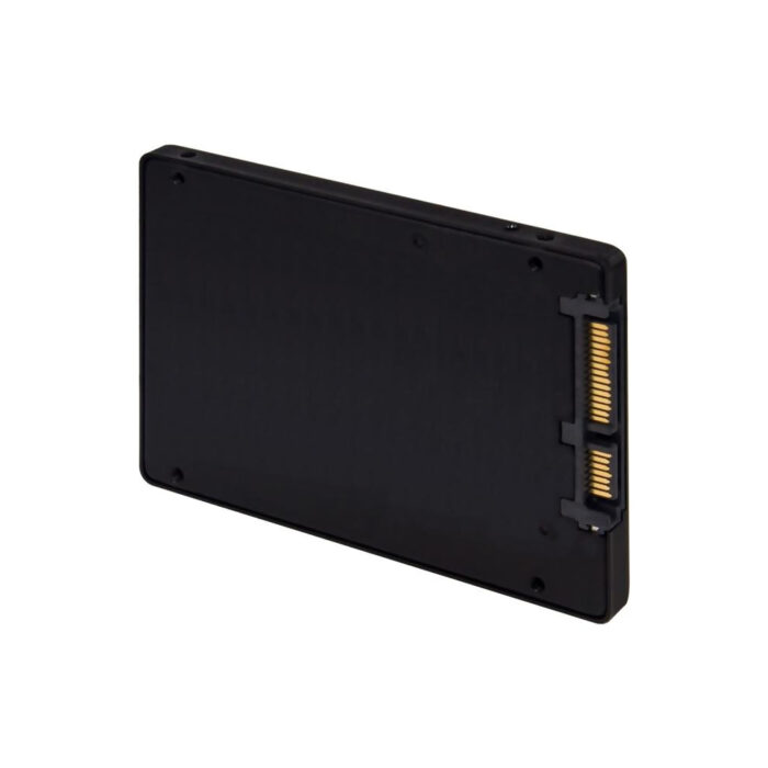 Optimus ssd disk 480gb sata 3 0 2