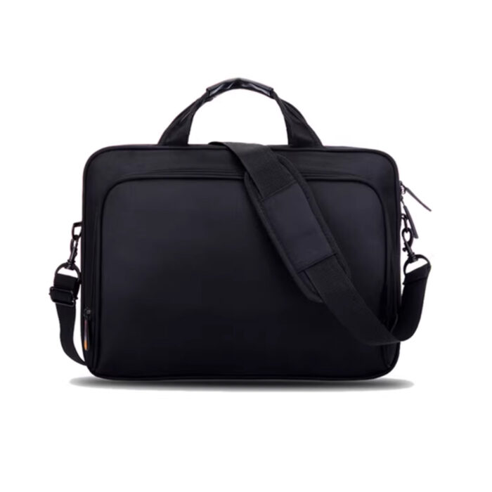 Optimus torba za laptop 17 3 crna