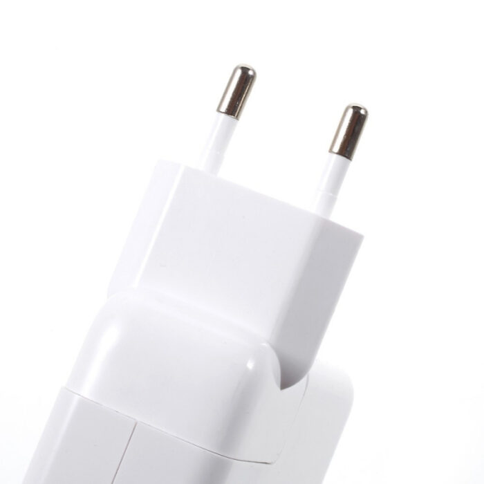 Punjac adapter za apple macbook pro 13 61w s prikljuckom usb c