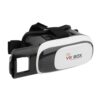 R box 3d android igraca virtualna konzola 20 vr 001 bluetooth daljinski