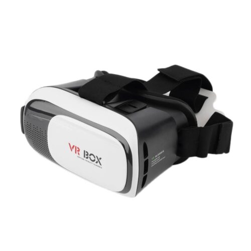 R box 3d android igraca virtualna konzola 20 vr 001 bluetooth daljinski
