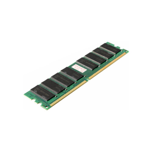 Ram dimm