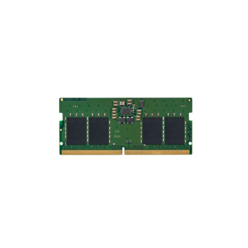 Ram sodimm