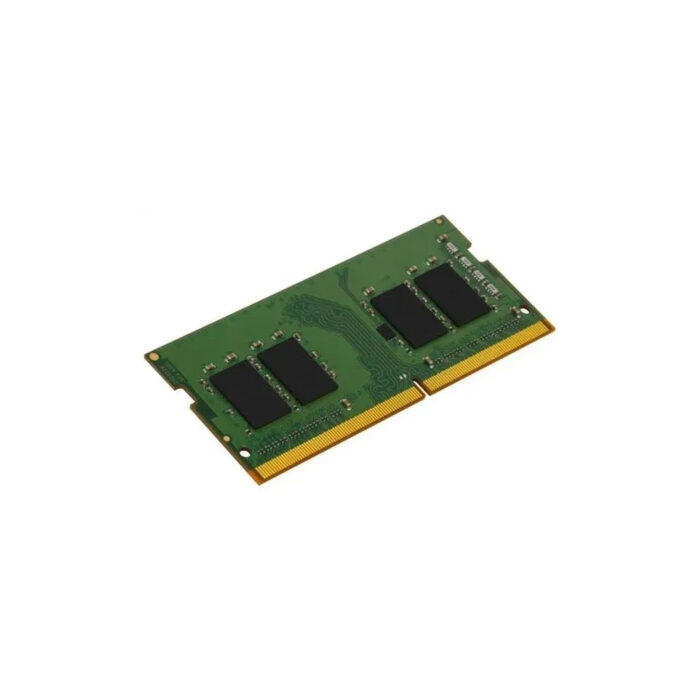 Ram sodimm