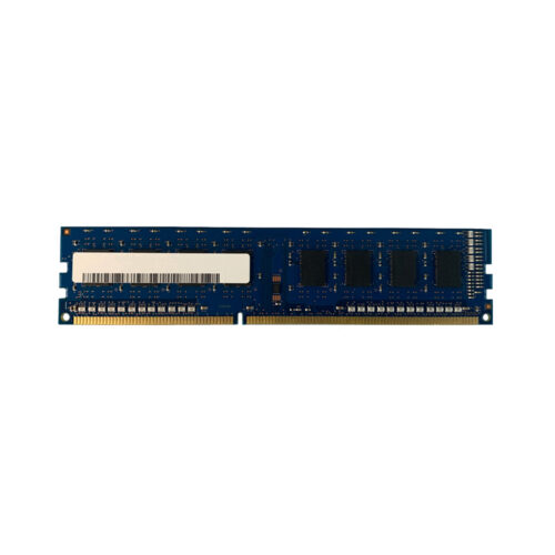 Ram udimm