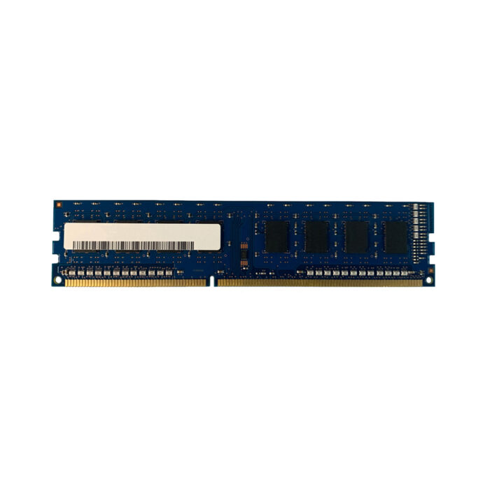 Ram udimm