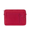 Rivacase 7530 alpendorf poslovna torba za laptop 15 6 crvena